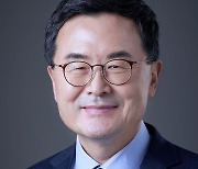 법제처, 5년간 정부입법정책협의회 '0건' 개최