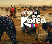 한국관광공사, 홍보영상 광고 노출에만 100억원 지출