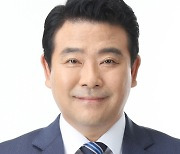 박정 의원 "관광공사 제주 중문골프장, 골프 대중화 역행"