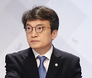김의겸 의원 "언론진흥기금 지원, 조중동에 편중..조선일보 41억 최다"