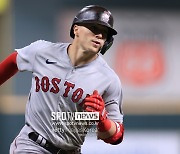 [이현우의 MLB+] '다저스산 폭격기' 키케의 역대급 PS 활약