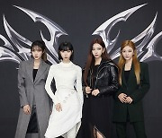 에스파 'Savage' 멜론 주간차트 1위..임영웅 OST 첫 진입[공식]