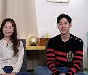 '옥문아' 전소민, 김희선·소이현 뛰어넘는 주량 "시간제로 마셔"