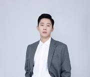 '빈센조' 짭새로이 이달, 영화 '젠틀맨' 출연..주지훈과 호흡 [공식]