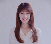 양지은, 내달 스페셜 국악앨범 '소리꽃 5장' 발매[공식]