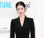 임지연 '더 예뻐진 미모'[★포토]