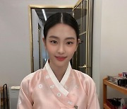 '김태희♥' 비, "우리예주 oh 예주 예쁘다"