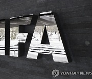 '월드컵 격년 개최' 추진하는 FIFA, 각국 사령탑 의견 듣는다