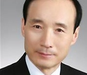 [동정] 이재홍 서울대 명예교수, 국제전자전기학회 이동체공학회장 선출