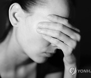 "폐암 환자 우울증 치료, 생존 기간 연장돼"