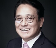 서울대 이준웅 교수, 제49대 한국언론학회 회장 선출
