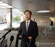 한미, 23일 서울서 북핵 수석협의..북한 미사일 등 의견교환