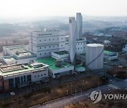 한국난방공사 "나주시 SRF 사용허가 취소 부당, 소송 제기"