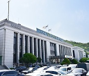 김포 풍무동 공원묘지 '대곶면 이전' 백지화