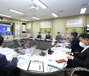 농진청, 한중일 디지털농업 심포지엄 온라인 개최