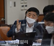 영재학교 입학생 10명 중 7명은 서울·경기 출신