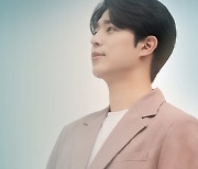 '마이 스윗 디어' 첫 OST 발매..동우석 가창