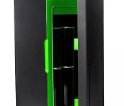 Xbox 미니 냉장고, 사전 판매 30초만에 매진..되팔이 등장