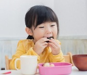 서울시교육청, 소규모 사립유치원 급식 위생 개선 지원