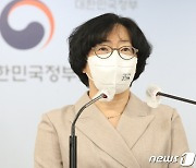 [김희준의 교통돋보기]2200만대 차량, 친환경차로 바꾼다는 정부