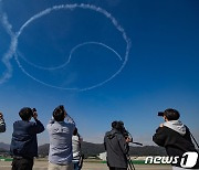 ADEX 계기 한-인도 방산군수공동위 개최.."우리기업 진출 지원"