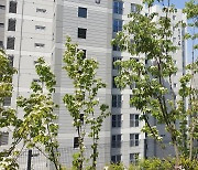 [단독]백현동 옹벽 아파트 사업자 "망할 상황에서 집값 폭등해 살았다"