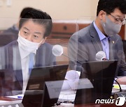 환경부, 오염배출시설 관리인력 부족..포스코 등 초대협사업장 관리 '우려'