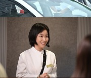 '활동 중단' 최진혁 주연 '사이렌', 20일 웨이브 공개