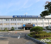 진안군, 국민안전교육 실태점검 평가 2년 연속 '우수기관'