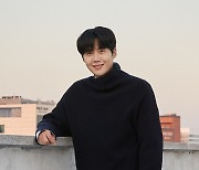 '사생활 논란' 김선호, '1박2일' 시즌4 하차 "촬영분도 편집" [공식]