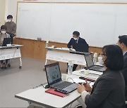한국자치행정학회, 22일 군산새만금컨벤션센터서 학술대회