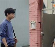 영천시, 지역 홍보 웹드라마 '작은별마을' 4부작 유튜브로 공개