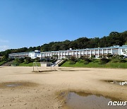 충남 부여여고, 남고와 통합 가능성..지역 반발 움직임