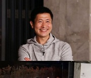 '골때녀' 시즌2, 'FC원더우먼'-'FC탑걸' 신생 두 팀 창단기 공개