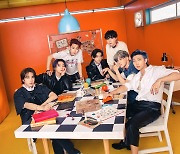 [공식] 방탄소년단X콜드플레이 협업곡 '마이유니버스', 美 빌보드 '핫100' 3주 연속 상위권