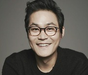 [공식] '싱크홀' 'D.P.' 김성균, 프랑크푸르트韓영화제 공식 초청