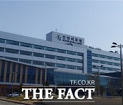 인천의료원, 취약계층 의료소외 '심각'