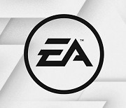 EA, 시애틀에 신규 스튜디오 개설..FPS 게임 개발에 집중