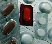 비대면 진료 시 마약류‧오남용 우려 의약품 처방 제한