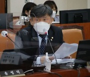 서동용 의원,  '전남 17개 시군 소멸위험'