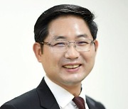 광주 광산구의회 '중소기업 육성·지원' 조례안 본회의 통과