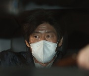 김만배·남욱 8시간 조사.. 檢, '대장동 4인방' 조사 종료
