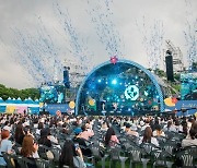 올해도 축제 없는 가을..대중음악 페스티벌 '위드 코로나'도 무용지물