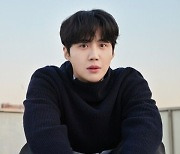 김선호, 재능기부 팔찌도 생산 중단.."다른 사람 아픔 외면하는 일"