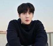 '낙태 종용' 논란 김선호 "그분께 상처줘, 진심 사과"..'1박 2일' 하차