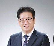 [2021 정보과학 인재양성 우수학교·교사 공모전]웹케시그룹회장상/학교부문-송신초등학교