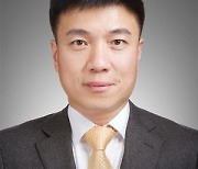 김대성 대창솔루션 대표, 기계로봇항공산업 국무총리 표창