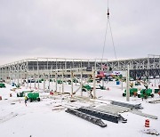 GM·LG, 美비영리단체 코리아소사이어티 '밴플리트 상' 수상