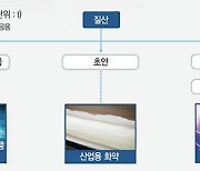 한화 연내 '무기화학본부' 출범.. 질산·수소산업 미래경쟁력 강화