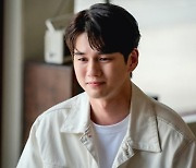 '커피 한잔 할까요' 옹성우 "무모하고 순수한 바리스타, 기대해달라"